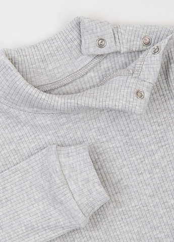 Гольф Ляля (311947891)