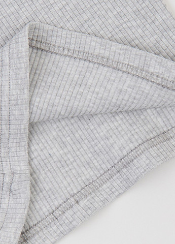 Гольф Ляля (311947891)