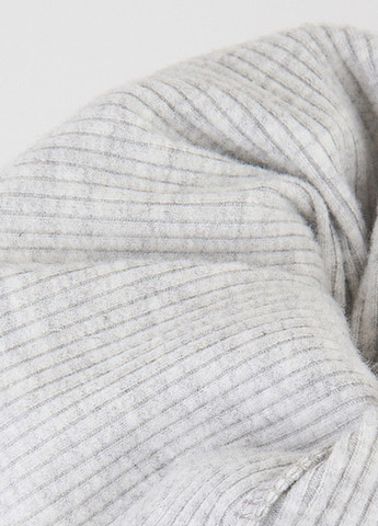 Гольф Ляля (311947891)