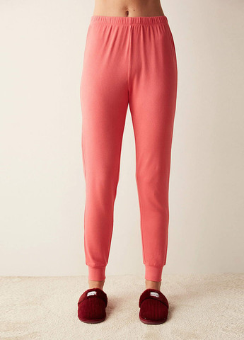 Брюки Penti (328719958)