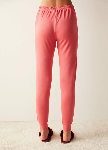 Брюки Penti (328719958)