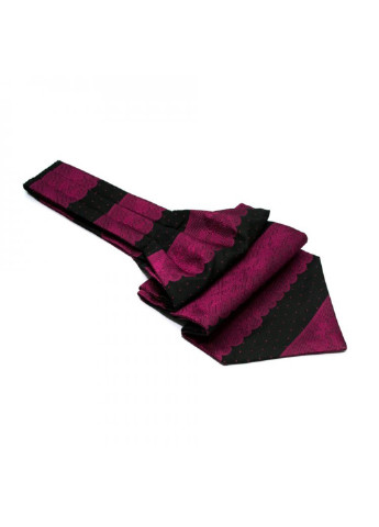 Краватка 15,5х115 см Handmade (191127488)