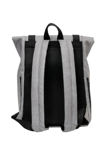 Жіночий рюкзак 43х14х31 см Sambag (210475545)