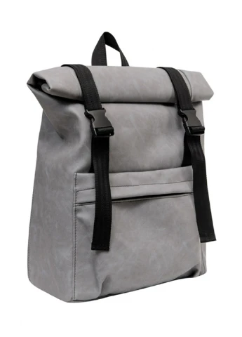 Жіночий рюкзак 43х14х31 см Sambag (210475545)