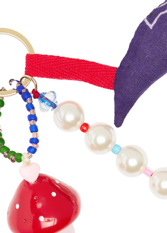 Брелок Parfois (354686596)