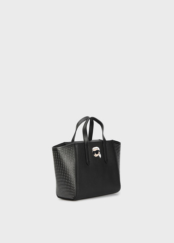 Сумка Karl Lagerfeld (366292887)