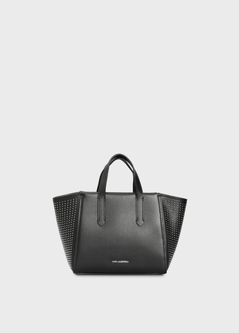 Сумка Karl Lagerfeld (366292887)