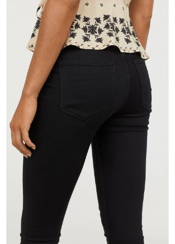 Джинси H&M (252974573)