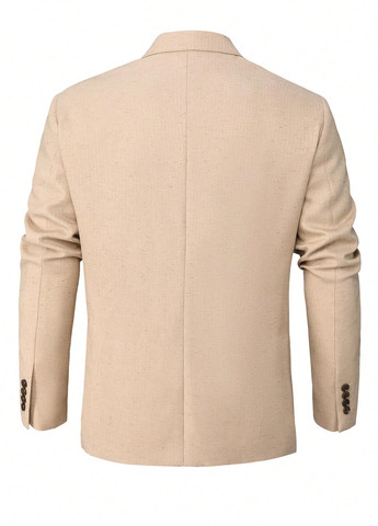 Пиджак SHEIN (346914844)