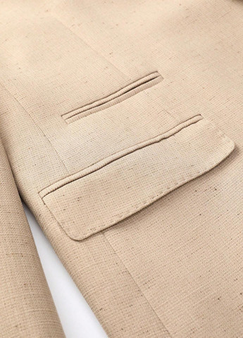 Пиджак SHEIN (346914844)