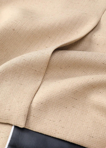 Пиджак SHEIN (346914844)