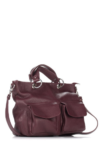 Сумка ARTiS Bags (204850396)