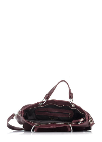 Сумка ARTiS Bags (204850396)