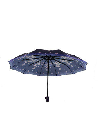 Автоматический зонтик Flagman (254793537)