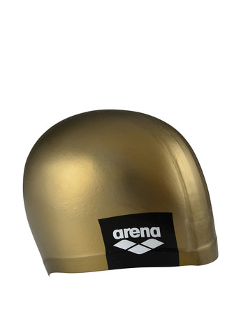 Шапочка для плавания Arena LOGO MOULDED CAP (263431822)