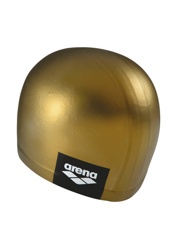 Шапочка для плавания Arena LOGO MOULDED CAP (263431822)