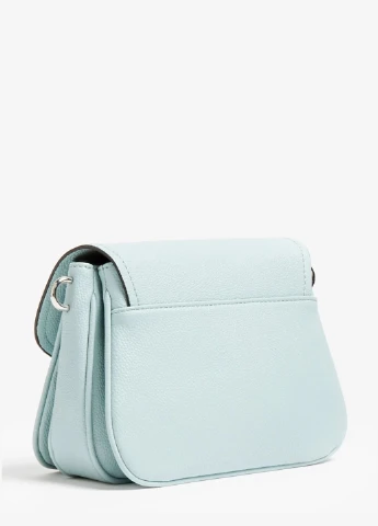 Сумка Guess DESTINY SHOULDER BAG (239103572)