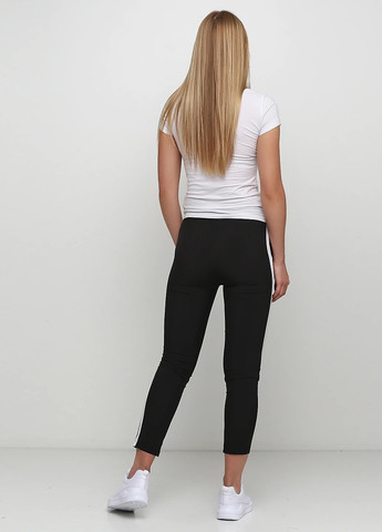 Штани Elegance (322093148)