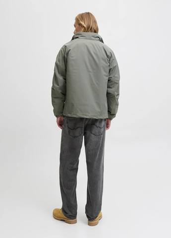 Джинси Jack & Jones (354686424)