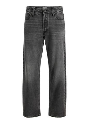 Джинси Jack & Jones (354686424)