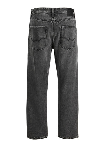Джинси Jack & Jones (354686424)