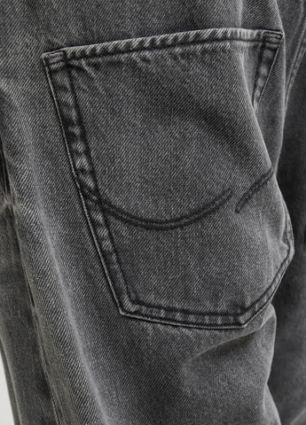 Джинси Jack & Jones (354686424)
