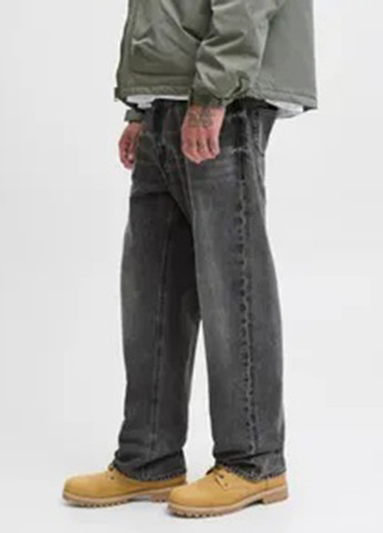 Джинси Jack & Jones (354686424)