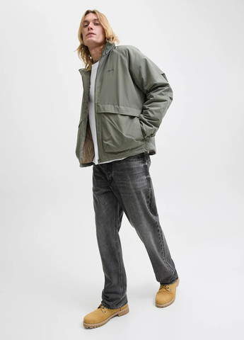 Джинси Jack & Jones (354686424)