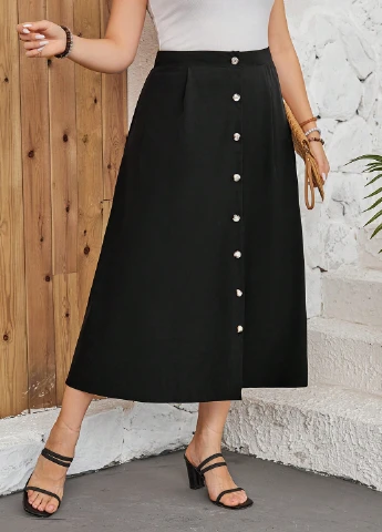 Спідниця SHEIN (334151126)