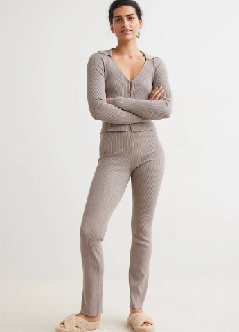 Кофта H&M (260955444)