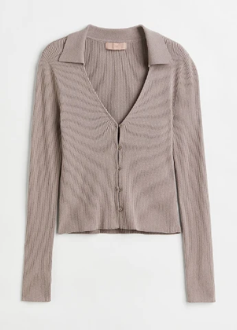 Кофта H&M (260955444)