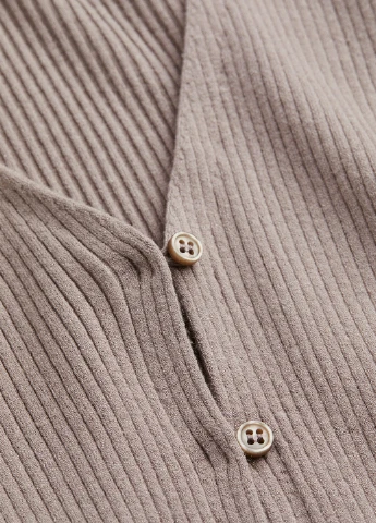 Кофта H&M (260955444)