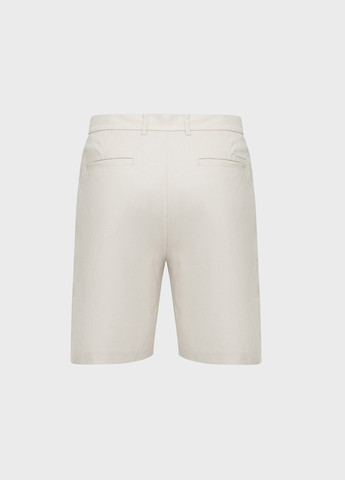 Шорти Calvin Klein (366431637)