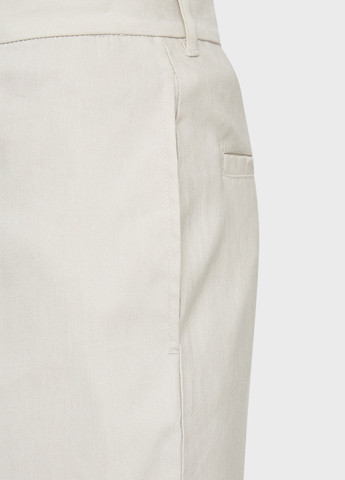 Шорти Calvin Klein (366431637)