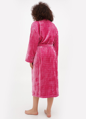 Халат ROMEO LIFE (302949892)