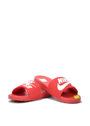 Шльопанці Nike (148065974)