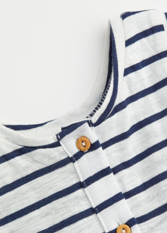 Комбінезон H&M (302221087)