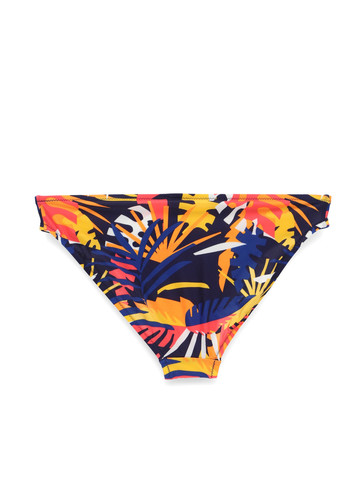 Купальні труси C&A (302956009)