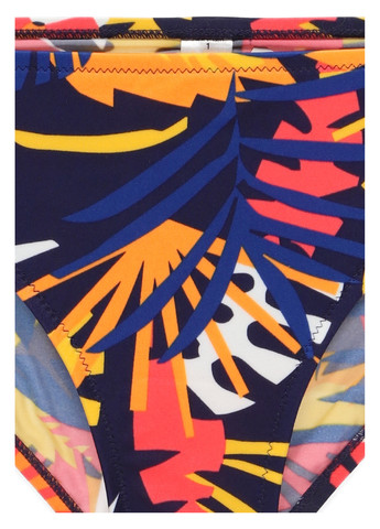 Купальні труси C&A (302956009)