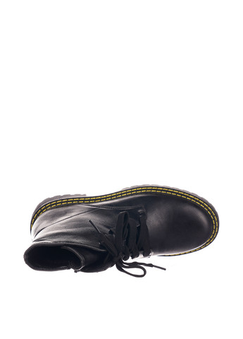 Черевики Betsy (302810048)