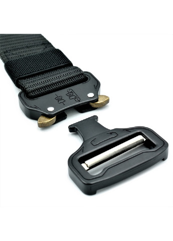 Женский текстильный ремень 120-125х4 см Weatro (252414883)