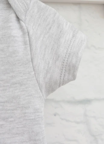 Боді Blanka (261929071)