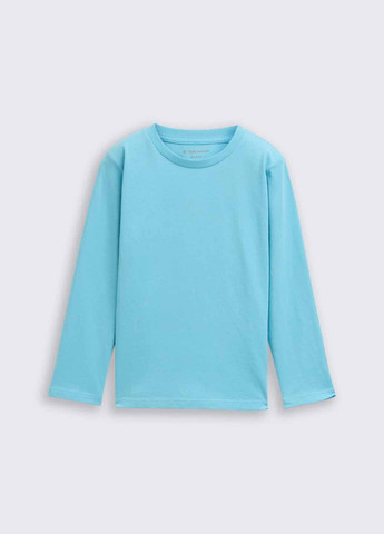 Лонгслів Tom Tailor (367225189)