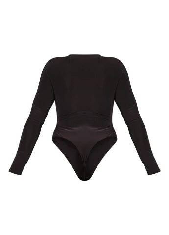 Бодi PrettyLittleThing (256618598)