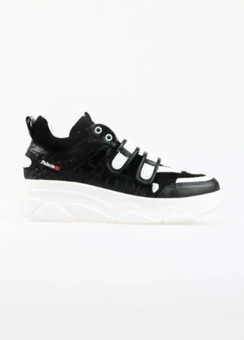 Кросівки Palaris (249615967)