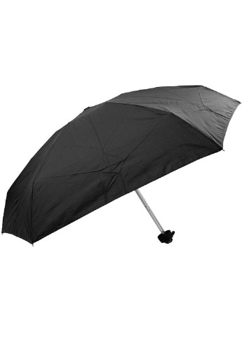 Мужской складной зонт механический 93 см Zest (232988402)