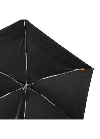 Мужской складной зонт механический 93 см Zest (232988402)