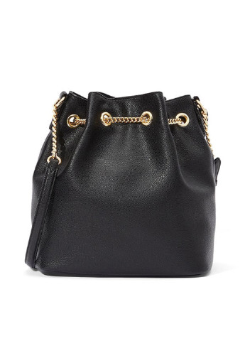 Сумка Victoria's Secret (256918030)