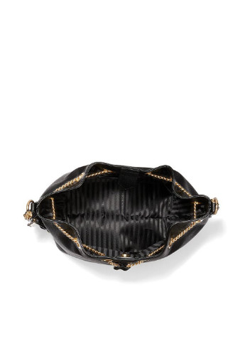 Сумка Victoria's Secret (256918030)