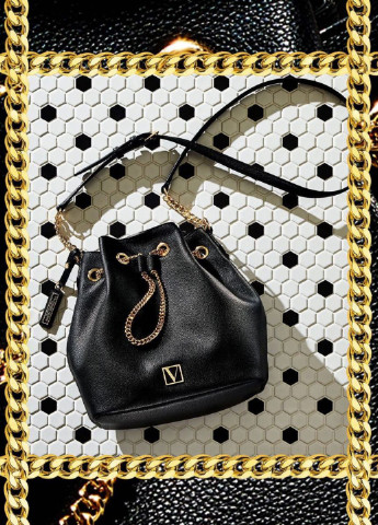 Сумка Victoria's Secret (256918030)